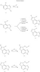 Figure US08461328-20130611-C00109