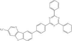 Figure USRE049237-20221004-C00117