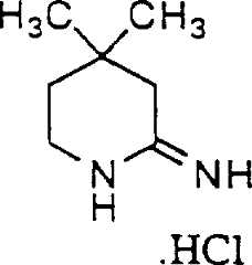 Figure A9419439701102