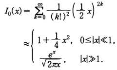 Figure 112004511524703-pat00022