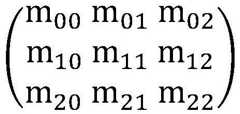 Figure BDA0002957187680000171