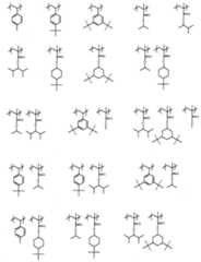 Figure 112015019095925-pct00097