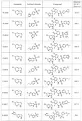 Figure imgf000047_0001