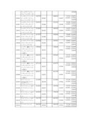 Figure 2023175888001326