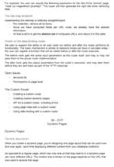 Figure imgf000230_0001