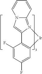 Figure US09224958-20151229-C00170