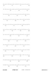 Figure 12_A0101_SEQ_0106