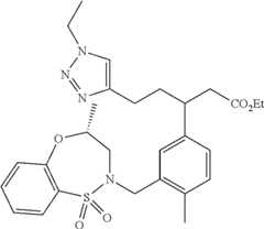Figure US10144731-20181204-C00443