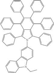 Figure US08927749-20150106-C00073