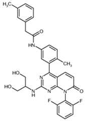 Figure imgf000142_0002