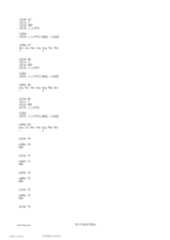 Figure 02_A0101_SEQ_0015