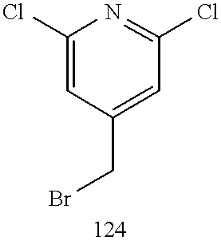 Figure US06204293-20010320-C02876