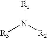 Figure US06900265-20050531-C00008