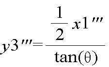 Figure 112012011423097-pct00005