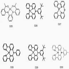 Figure 112013089752302-pat00063