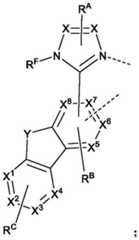 Figure BDA0003721424550000091