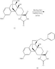 Figure US08987287-20150324-C00093