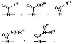 Figure imgf000073_0001