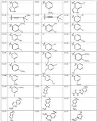 Figure imgf000070_0001