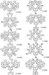 Figure BDA0003200470510001021