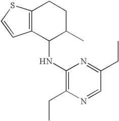 Figure US06992087-20060131-C00369