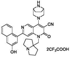 Figure PCTCN2022124111-appb-000280