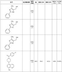 Figure BDA0001804823870001401