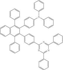 Figure US11711976-20230725-C00360