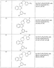 Figure imgf000074_0001