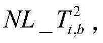Figure BDA0001710590480000069