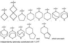 Figure imgf000091_0002