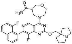 Figure imgf000446_0001