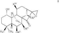 Figure US07351739-20080401-C00010