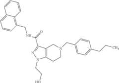 Figure US10138242-20181127-C00062