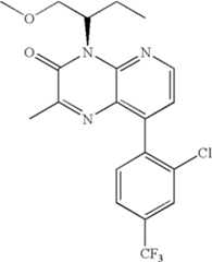 Figure US07067658-20060627-C00063