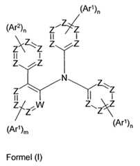 Figure imgf000004_0001