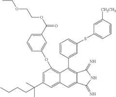 Figure US11174274-20211116-C00163