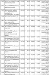 Figure imgf000344_0001