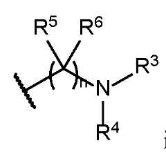Figure imgf000091_0001