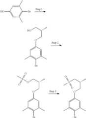 Figure US08642585-20140204-C00100