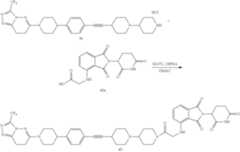 Figure US12152035-20241126-C00174