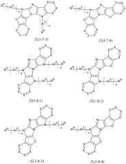 Figure FDA0003162115030000081