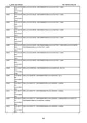 Figure imgf000549_0001