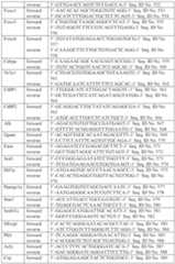 Figure imgf000184_0001