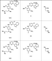 Figure AU2015277786B2_D0280