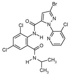 Figure imgf000109_0001
