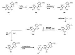 Figure 0007417529000062