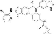 Figure S2007800047858D00881