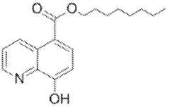 Figure imgf000035_0001