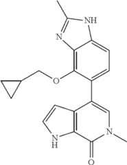 Figure US09918990-20180320-C00082